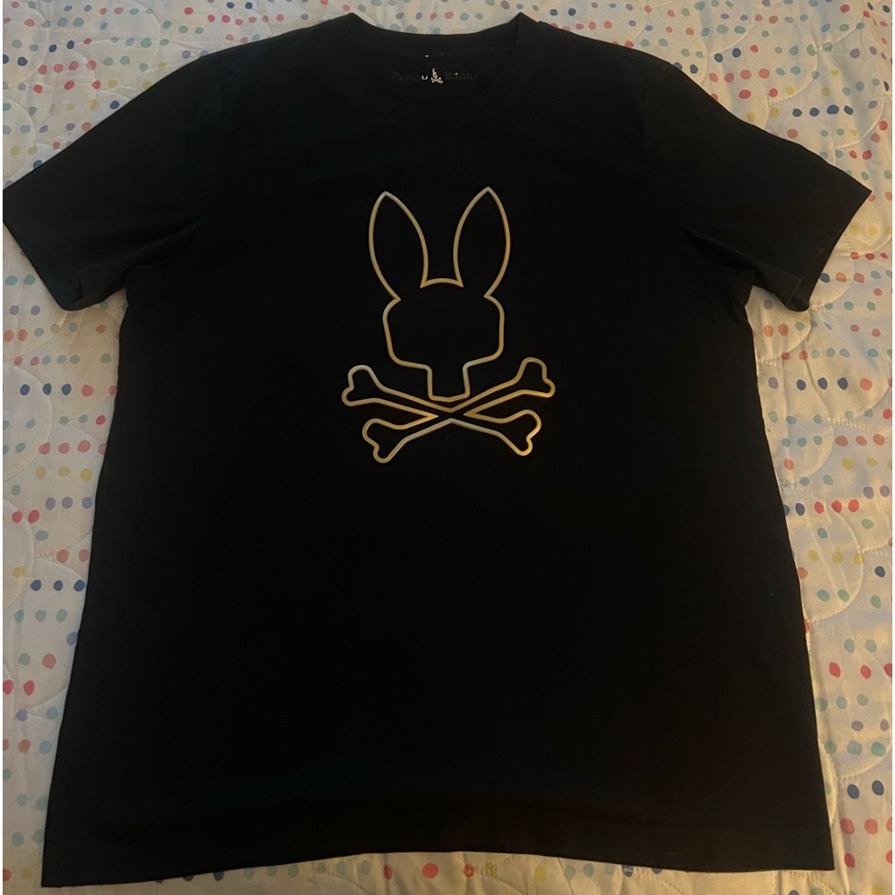 Psycho Bunny T-Shirt